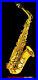 Fontaine_Alto_Saxophone_Outfit_With_Hard_Case_And_Reed_FBW309_Sax_01_sjd