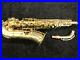 Freshly_Restored_CG_Conn_Chu_Berry_Alto_Sax_in_Gold_Plate_Serial_197500_01_toc