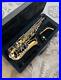 Glory_Eb_Alto_saxophone_with_case_01_onao