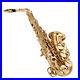 Gold_Alto_Saxophone_Professional_Sax_Eb_Alto_Sax_Brass_Saxophone_Musical_01_fix