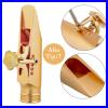 Gold_Plated_Alto_Sax_Saxophone_Mouthpiece_Metal_for_Playing_The_Jazz_Music_01_znb