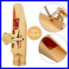 Gold_Plated_Alto_Sax_Saxophone_Mouthpiece_for_Playing_The_Jazz_Music_Accessories_01_atqw