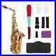 Golden_Alto_Saxophone_Brass_Eb_Sax_Set_Woodwind_Instrument_with_Carry_Case_G7W8_01_agp