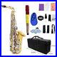 Golden_Eb_Alto_Saxophone_Sax_Brass_Woodwind_Instrument_with_Carry_Kit_P4L7_01_iyo