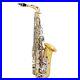 Golden_Eb_Alto_Saxophone_Sax_Brass_Woodwind_Instrument_with_Carry_Kit_X9X4_01_vu