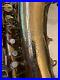 Gorgeous_Conn_6M_Alto_Sax_1935_Naked_Lady_Rolled_Tone_Holes_And_Overhauled_01_muc