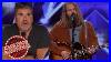 Greatest_Guitar_Auditions_On_Got_Talent_X_Factor_And_Idols_Amazing_Auditions_01_ya