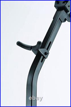 HERCULES alto / tenor sax stand DS730B