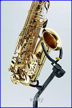 HERCULES alto / tenor sax stand DS730B