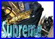 H_Selmer_Paris_Model_Supreme_Alto_Saxophone_Sax_Dark_Gold_Lacquer_Unused_Japan_01_old