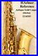 H_Selmer_Reference_AntiqueGold_Laquer_Altosax_Used_Alto_Saxophone_01_dx