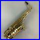 H_Selmer_SA_802_WithE_Alto_Sax_Used_Alto_Saxophone_01_gl