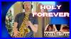 Holy_Forever_Alto_Saxophone_Cover_01_bx