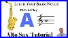 How_To_Play_A_On_Alto_Sax_Beginner_Tutorial_01_emnp
