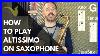 How_To_Play_Altissimo_On_Saxophone_Alto_And_Tenor_01_bop