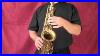 How_To_Play_Alto_Sax_Jazz_Saxophone_For_Beginners_Beginning_Sax_Lessons_01_fy