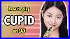 How_To_Play_Cupid_On_Saxophone_Saxplained_01_hrw