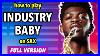 How_To_Play_Industry_Baby_Full_Tutorial_Saxplained_01_cad