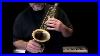How_To_Play_Saxophone_Getting_Started_On_Alto_Sax_01_hqvb