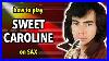 How_To_Play_Sweet_Caroline_On_Saxophone_Saxplained_01_ql