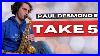 How_To_Play_Take_5_By_Paul_Desmond_Tutorial_For_Alto_Sax_Play_With_Me_Lesson_01_qgz