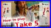 How_To_Play_Take_Five_On_Saxophone_Alto_And_Tenor_Saxophone_Lesson_With_Fingercharts_01_dsjj
