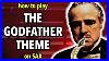 How_To_Play_The_Godfather_Theme_On_Saxophone_Saxplained_01_mtnd