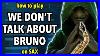 How_To_Play_We_Don_T_Talk_About_Bruno_Saxplained_01_yub