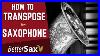 How_To_Transpose_A_Guide_For_Saxophones_01_geh