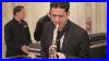 If_I_Ain_T_Got_You_By_Alicia_Keys_Alto_Sax_Cover_Evanal_Orchestra_01_rbv
