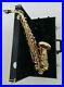 Intermusic_Eb_Alto_Saxophone_Sax_Gold_Finish_Outfit_with_Hard_Carry_Case_B_Stock_01_ag