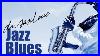 Jazz_Blues_Blues_Saxophone_Instrumental_Music_For_Relaxing_And_Study_01_vpy