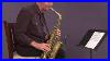 Jazz_Saxophone_With_Eric_Marienthal_Advanced_Blues_Solo_Alto_01_sp