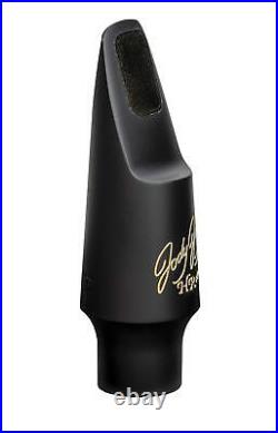 JodyJazz Sax Mouthpiece HR Alto 6M Saxophone