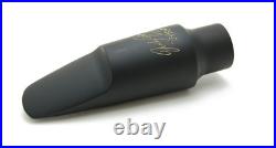 JodyJazz Sax Mouthpiece HR Alto 6M Saxophone