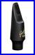 JodyJazz_Sax_Mouthpiece_HR_Alto_7M_Saxophone_01_gss