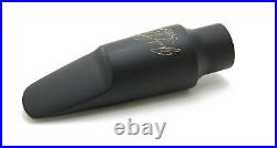 JodyJazz Sax Mouthpiece HR Alto 7M Saxophone