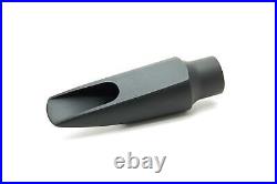 JodyJazz Sax Mouthpiece HR Alto 7M Saxophone