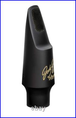 JodyJazz Sax Mouthpiece HR Alto 8M Saxophone