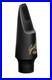 JodyJazz_Sax_Mouthpiece_HR_Alto_8M_Saxophone_01_vg