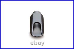 JodyJazz Sax Mouthpiece HR Alto 8M Saxophone