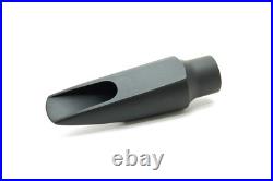 JodyJazz Sax Mouthpiece HR Alto 8M Saxophone