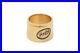 Jody_Jazz_Alto_Sax_Metal_Mouthpieces_Power_Ring_Ligature_MA1_Gold_Plated_01_lp