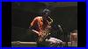 John_Legend_All_Of_Me_Alto_Saxophone_By_Charlez360_01_ua