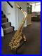 Jupiter_500_alto_saxophone_sax_Vgc_Well_maintained_Plays_a_treat_01_fvgw