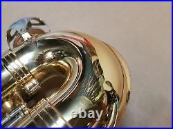 Jupiter Alto / Alto Sax / Saxophone