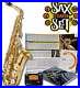 Jupiter_Alto_Saxophone_Sax_Coach_Set_JAS700Q_SCS_01_lcw