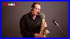 Just_The_Two_Of_Us_Smooth_Jazz_Alto_Saxophone_Cover_Grover_Washington_Junior_Style_01_kfb