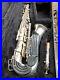 Keilwerth_Alto_Sax_Vintage_Saxophone_German_made_angel_wing_The_New_King_PLAYER_01_zil