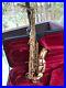 Keilwerth_New_King_Alto_Sax_Vintage_Saxophone_German_made_great_PLAYER_01_yrt